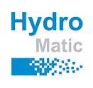 Hydro Matic